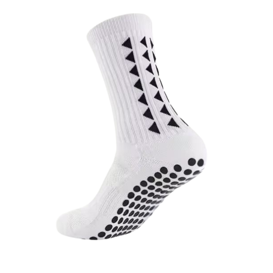 Chaussettes Antidérapantes