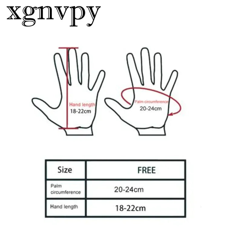 Sous-gants fins