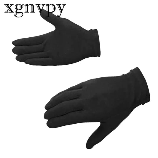 Sous-gants fins