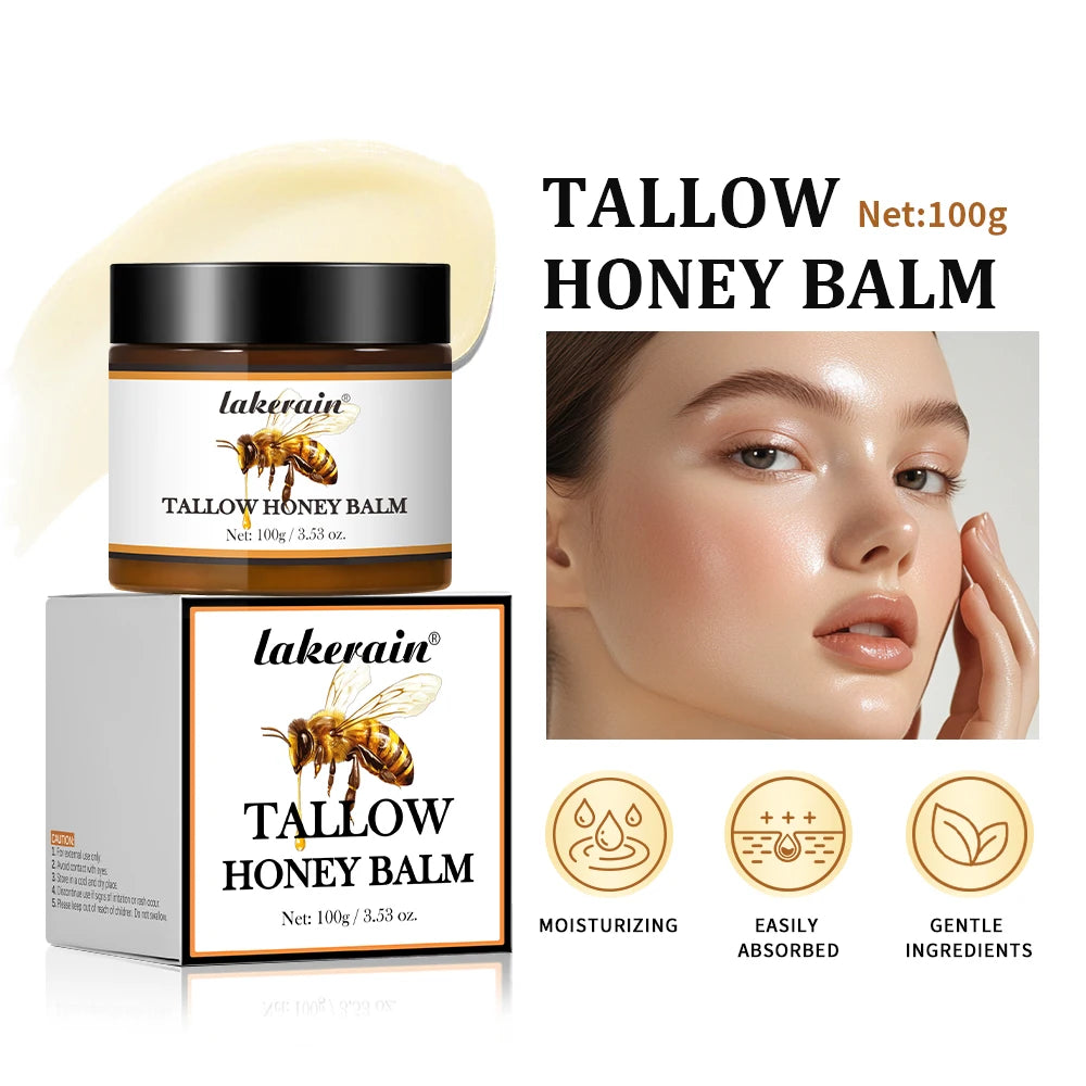 Baume saveur Lavande anti froid