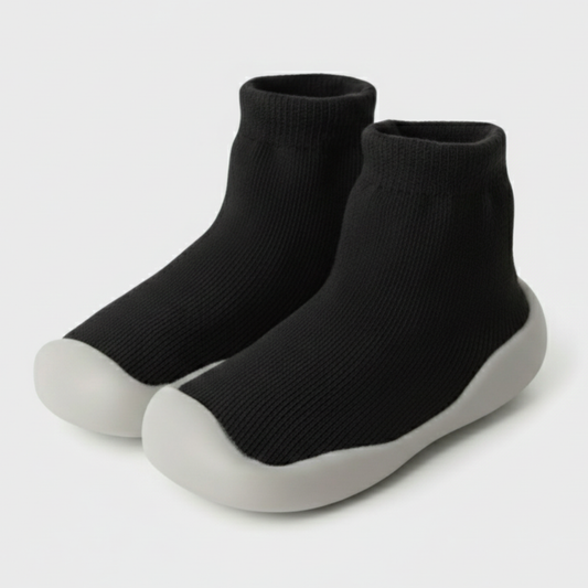 Chaussures Chaussettes Bébé Ultra Confort