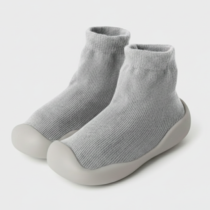 Chaussures Chaussettes Bébé Ultra Confort