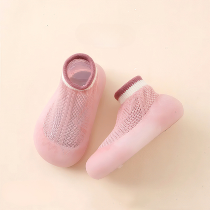 Pantoufles
