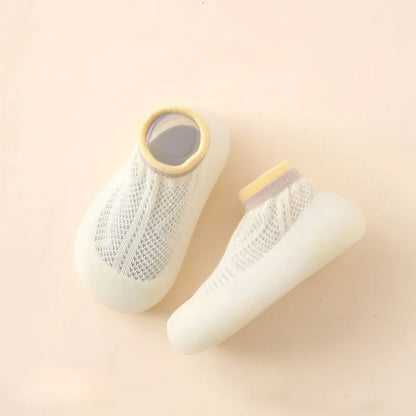 Pantoufles