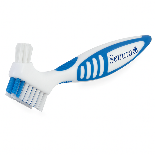 Brosse de nettoyage Dormy