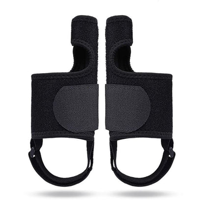 Omax™ - L'Orthèse Hallux Valgus Discrète et Légère