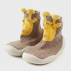 Chaussures Chaussettes Bébé Ultra Confort