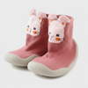Chaussures Chaussettes Bébé Ultra Confort