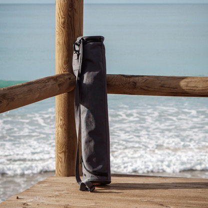 Sac pour Tapis de Yoga