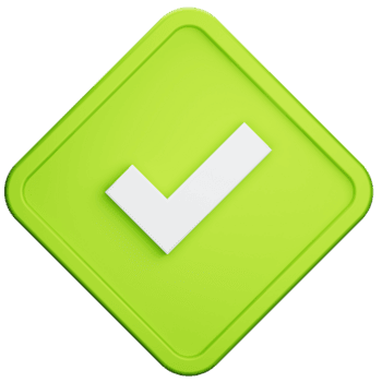 Commande prioritaire