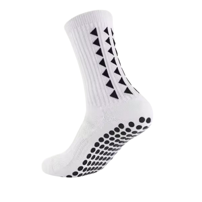 Chaussettes Antidérapantes