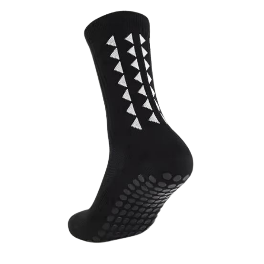 Chaussettes Antidérapantes