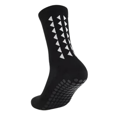 Chaussettes Antidérapantes