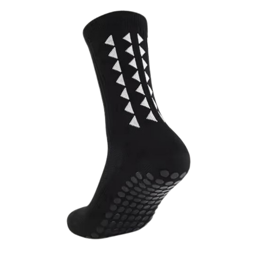 Chaussettes Antidérapantes