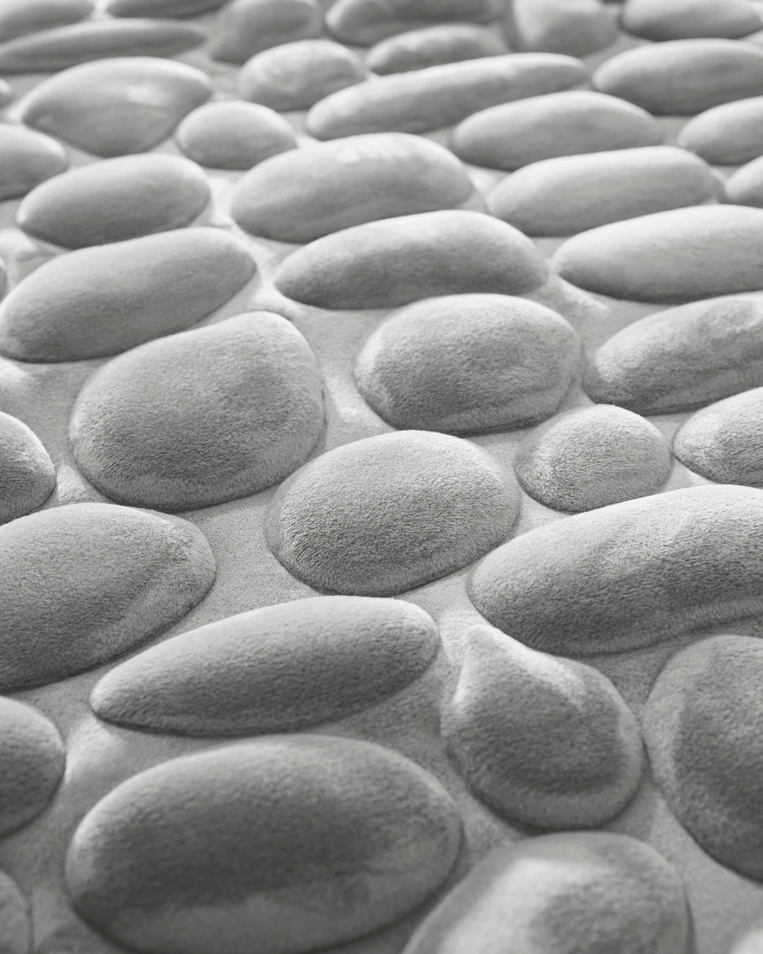 Le Tapis de Bain Galet