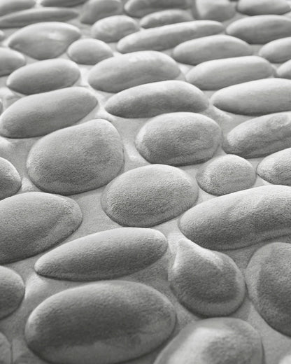 Le Tapis de Bain Galet