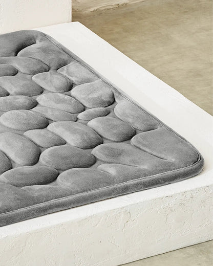 Le Tapis de Bain Galet