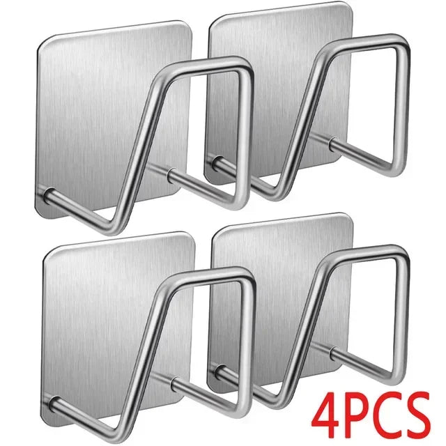 Racks de Support planche à découper