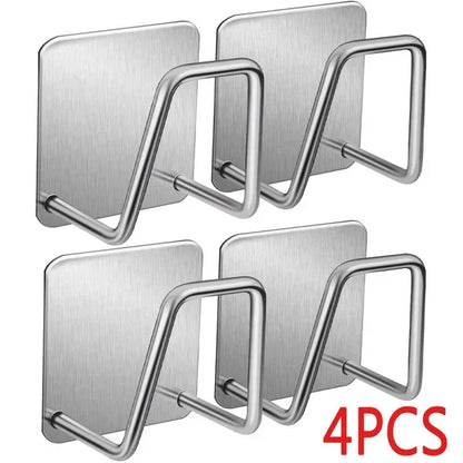 Racks de Support planche à découper