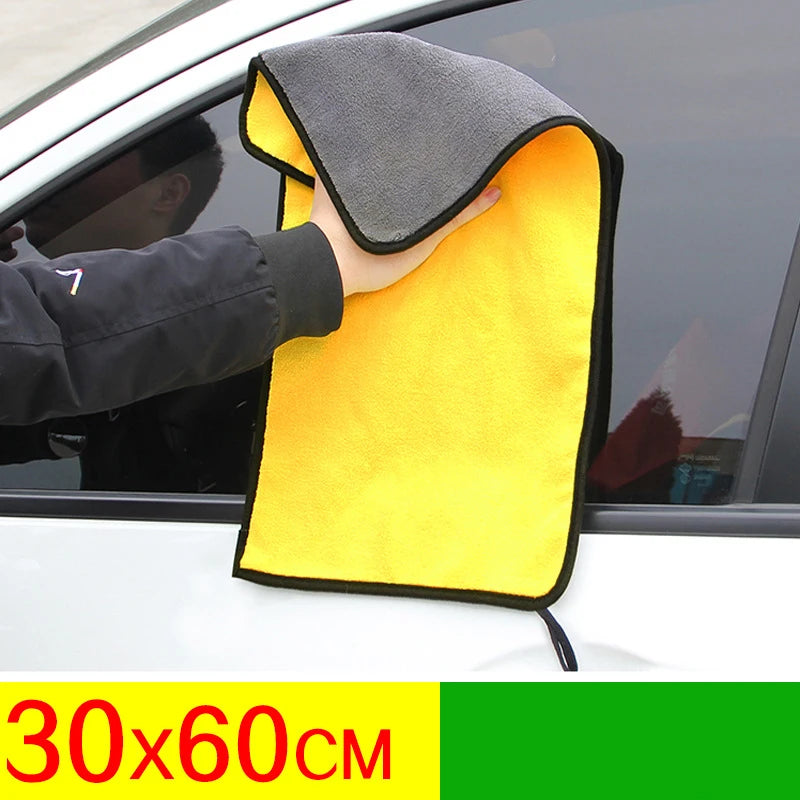 Chiffon Microfibre