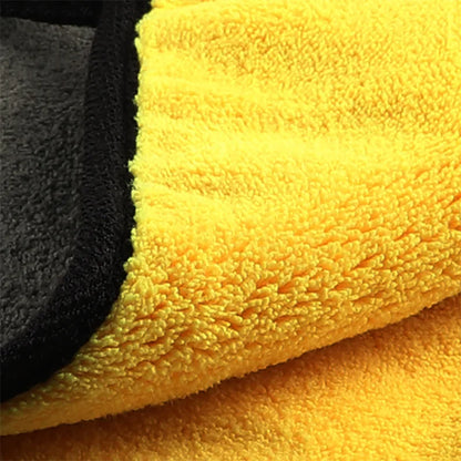 Chiffon Microfibre