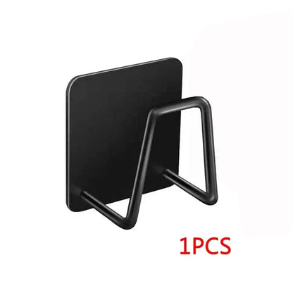 Racks de Support planche à découper