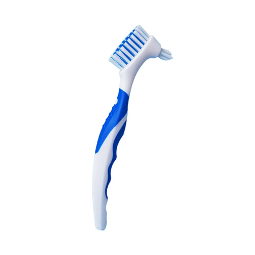 Brosse de Nettoyage Dormy