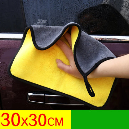 Chiffon Microfibre