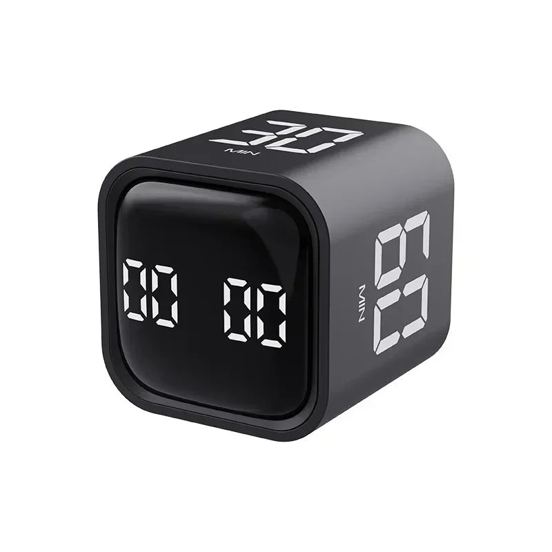 Cube Timer