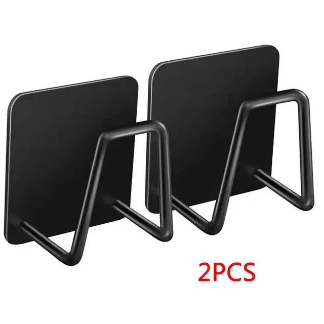 Racks de Support planche à découper