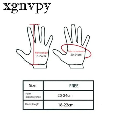 Sous-gants fins