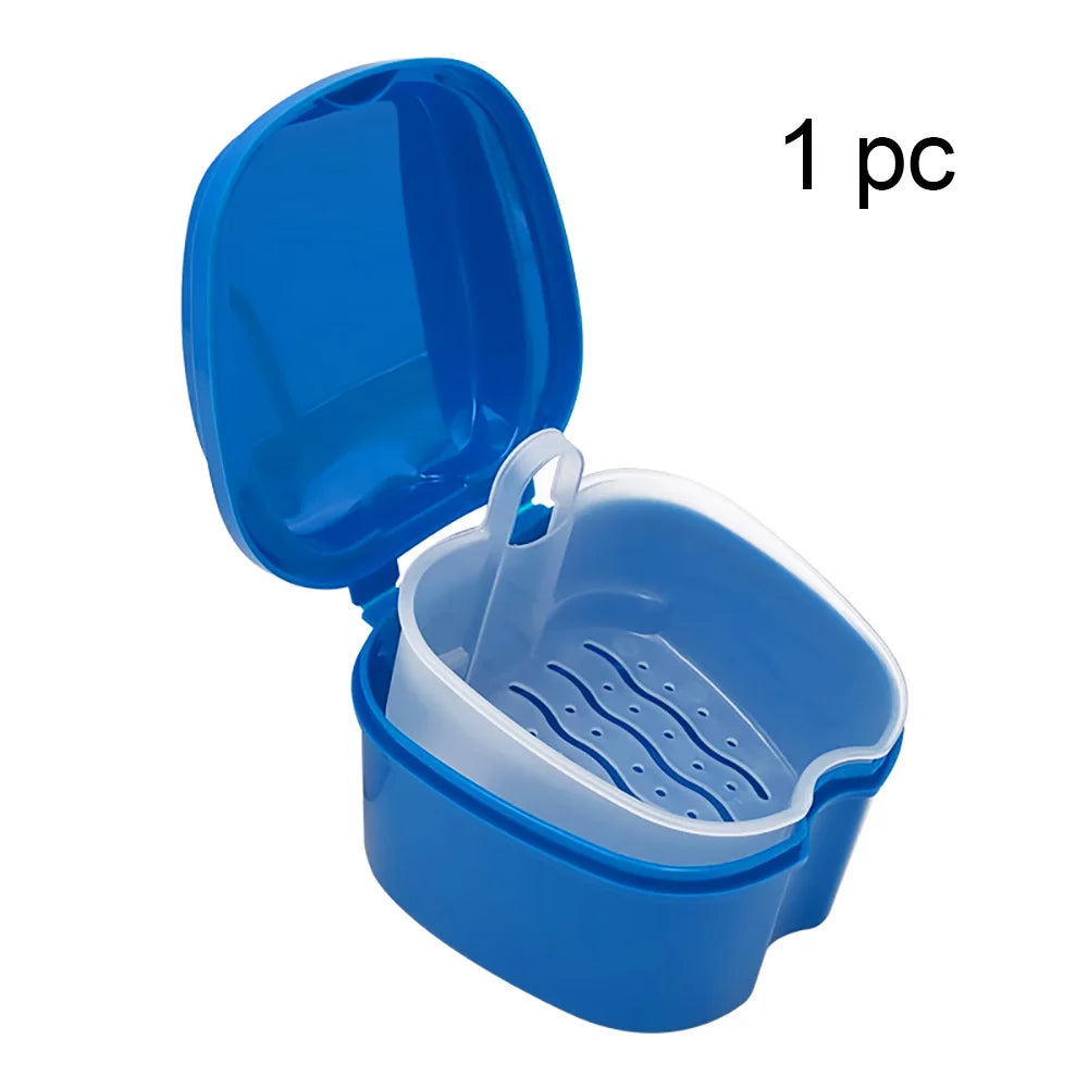 Kit de nettoyage Dormy