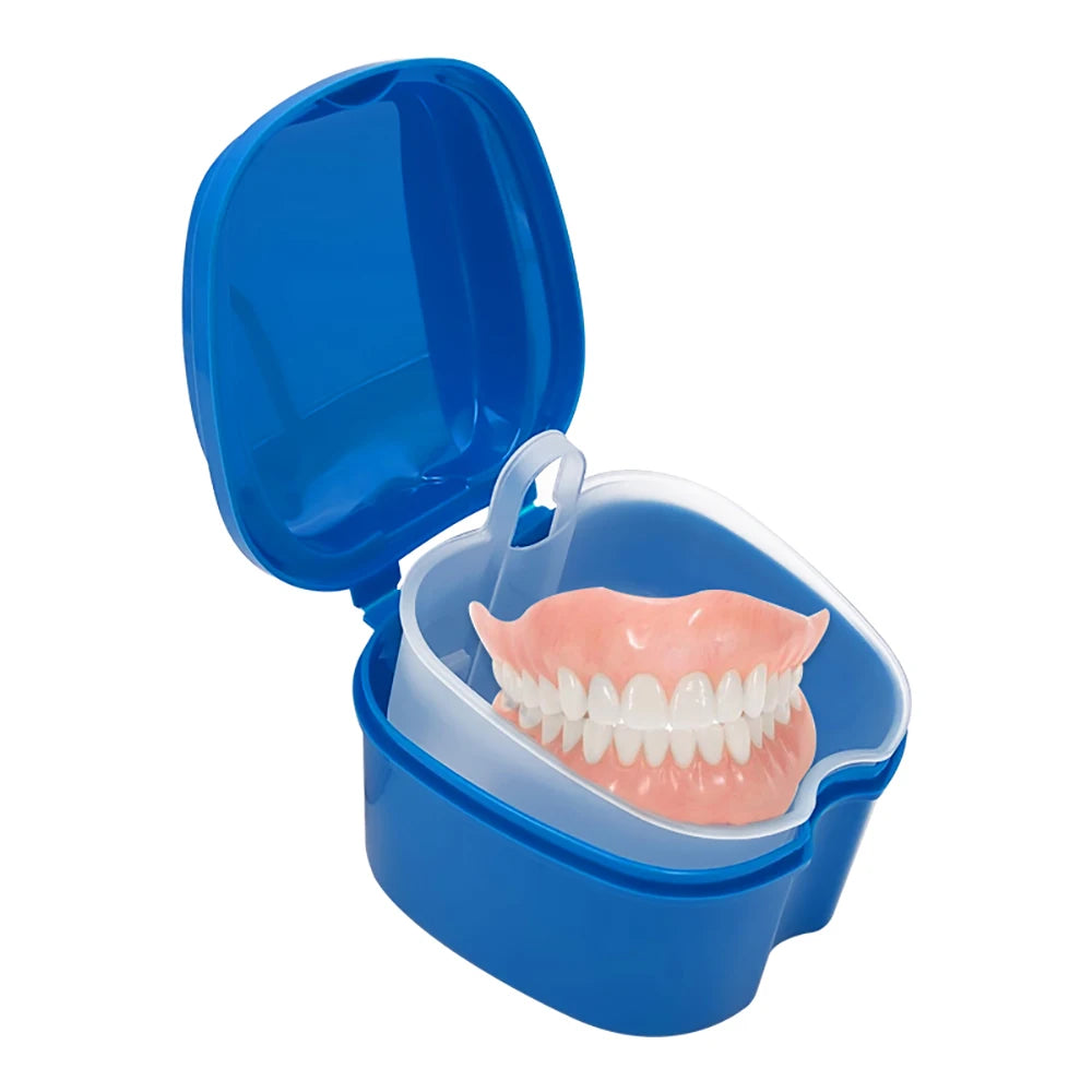 Kit de nettoyage Dormy