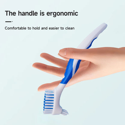 Brosse de Nettoyage Dormy