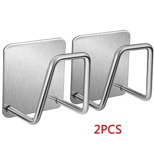 Racks de Support planche à découper