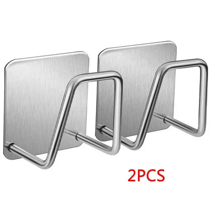 Racks de Support planche à découper