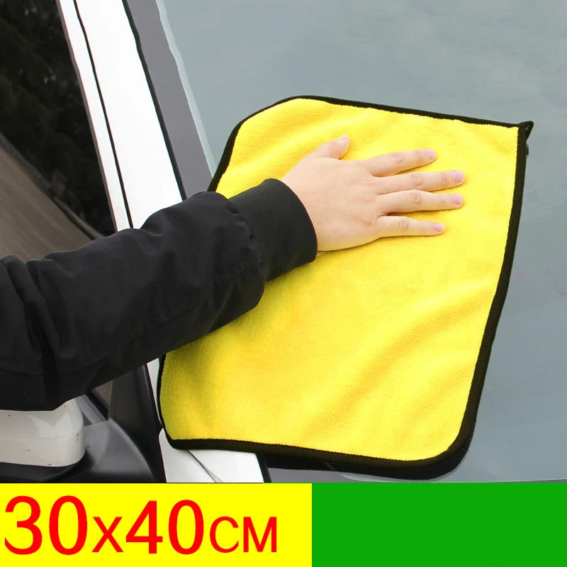 Chiffon Microfibre