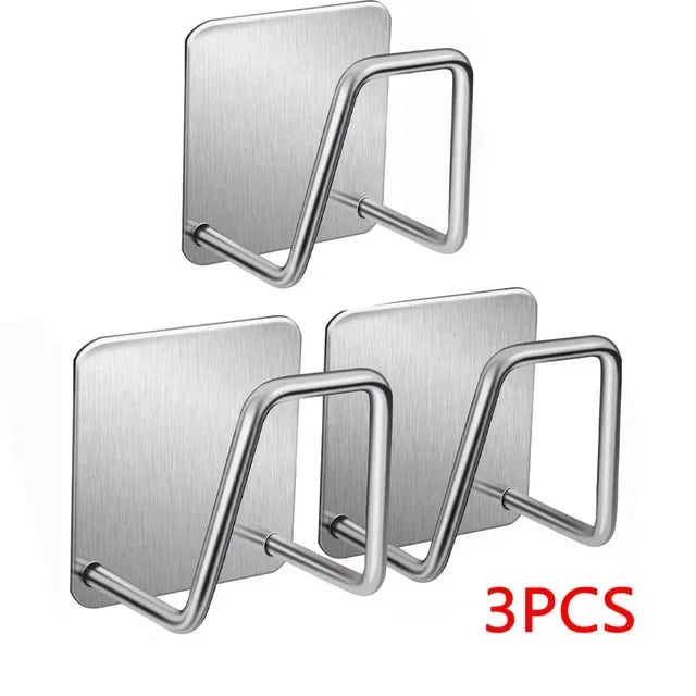 Racks de Support planche à découper