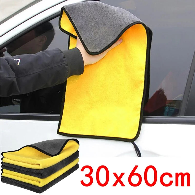 Chiffon Microfibre