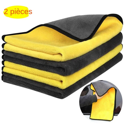 Chiffon Microfibre