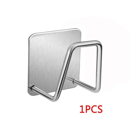 Racks de Support planche à découper