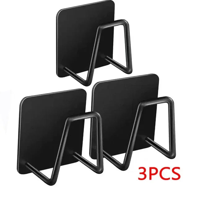 Racks de Support planche à découper