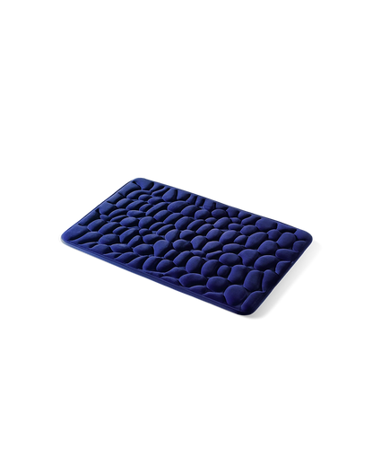 Le Tapis de Bain Galet
