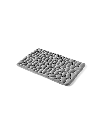 Le Tapis de Bain Galet