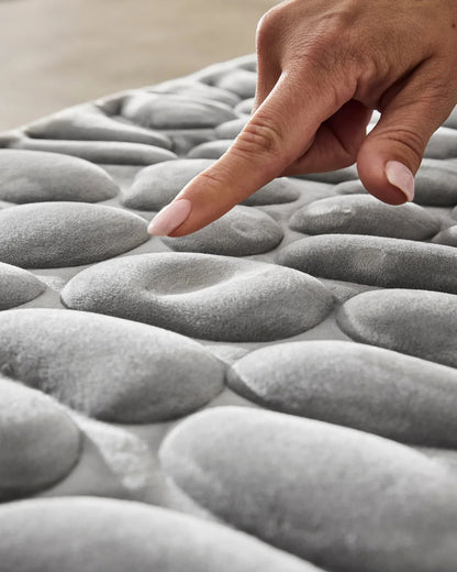 Le Tapis de Bain Galet