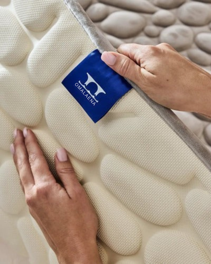 Le Tapis de Bain Galet